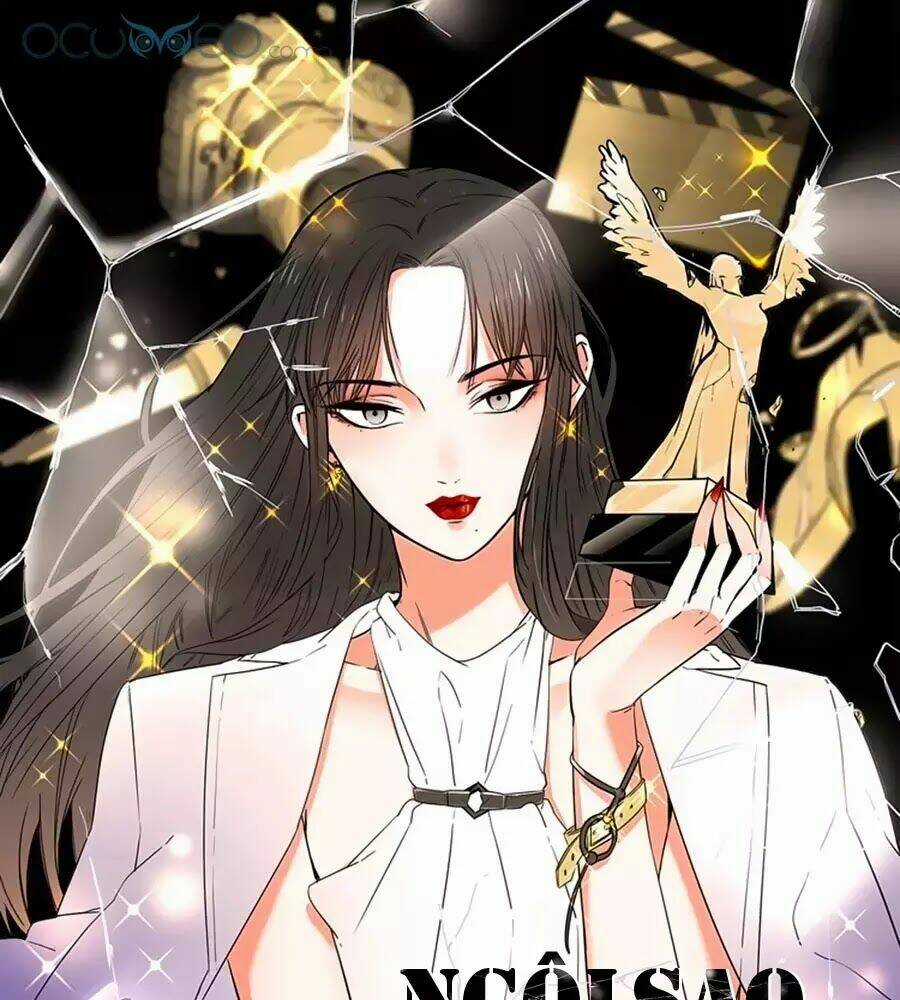 Ngôi Sao Vụn Vỡ - Chapter 28 - Trang 6