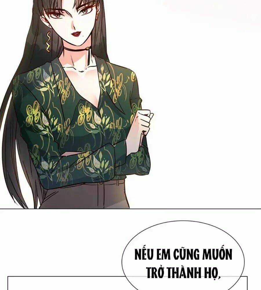 Ngôi Sao Vụn Vỡ - Chapter 28 - Trang 68