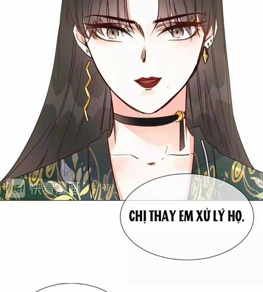 Ngôi Sao Vụn Vỡ - Chapter 28 - Trang 92