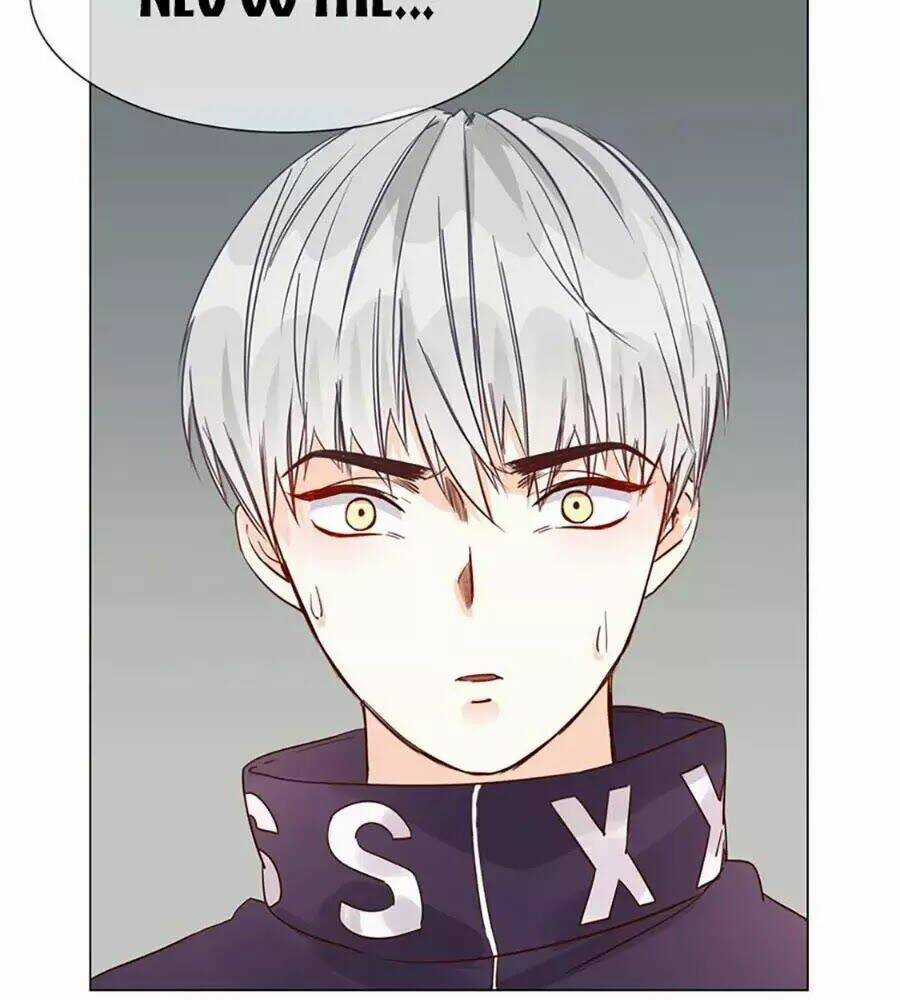 Ngôi Sao Vụn Vỡ - Chapter 28 - Trang 99