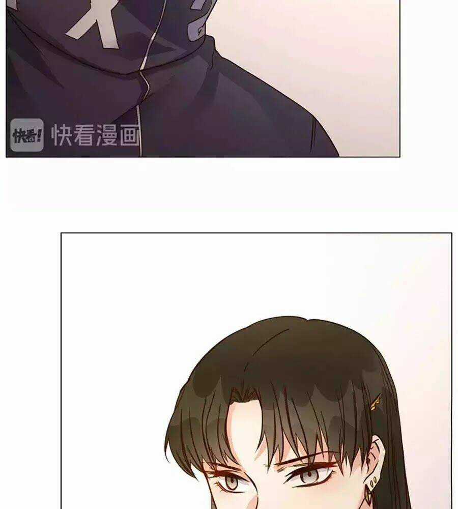 Ngôi Sao Vụn Vỡ - Chapter 29 - Trang 11