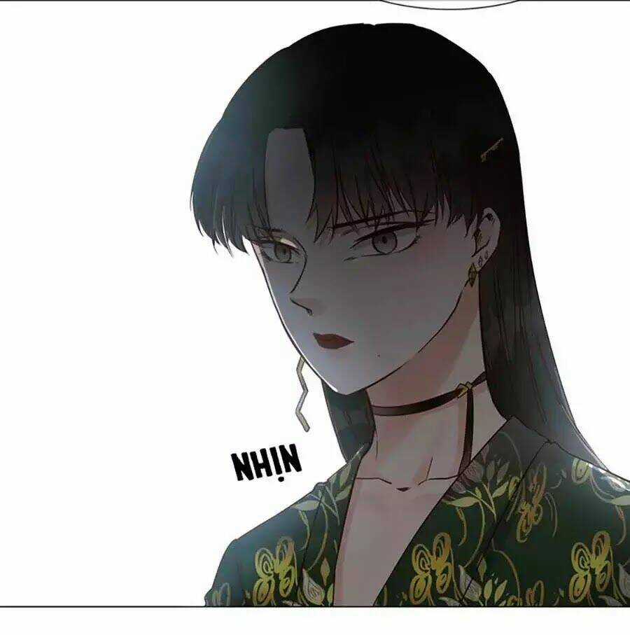 Ngôi Sao Vụn Vỡ - Chapter 29 - Trang 41
