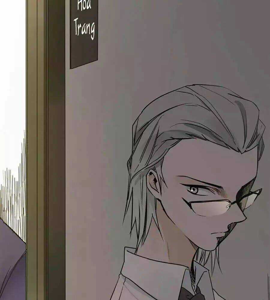 Ngôi Sao Vụn Vỡ - Chapter 29 - Trang 6