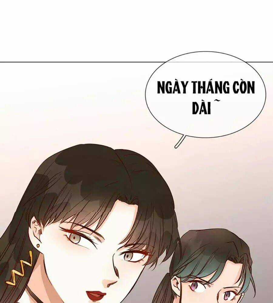 Ngôi Sao Vụn Vỡ - Chapter 29 - Trang 76