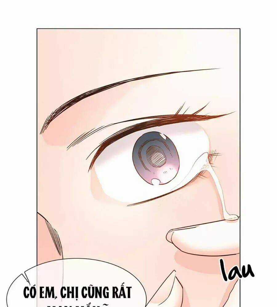 Ngôi Sao Vụn Vỡ - Chapter 29 - Trang 95