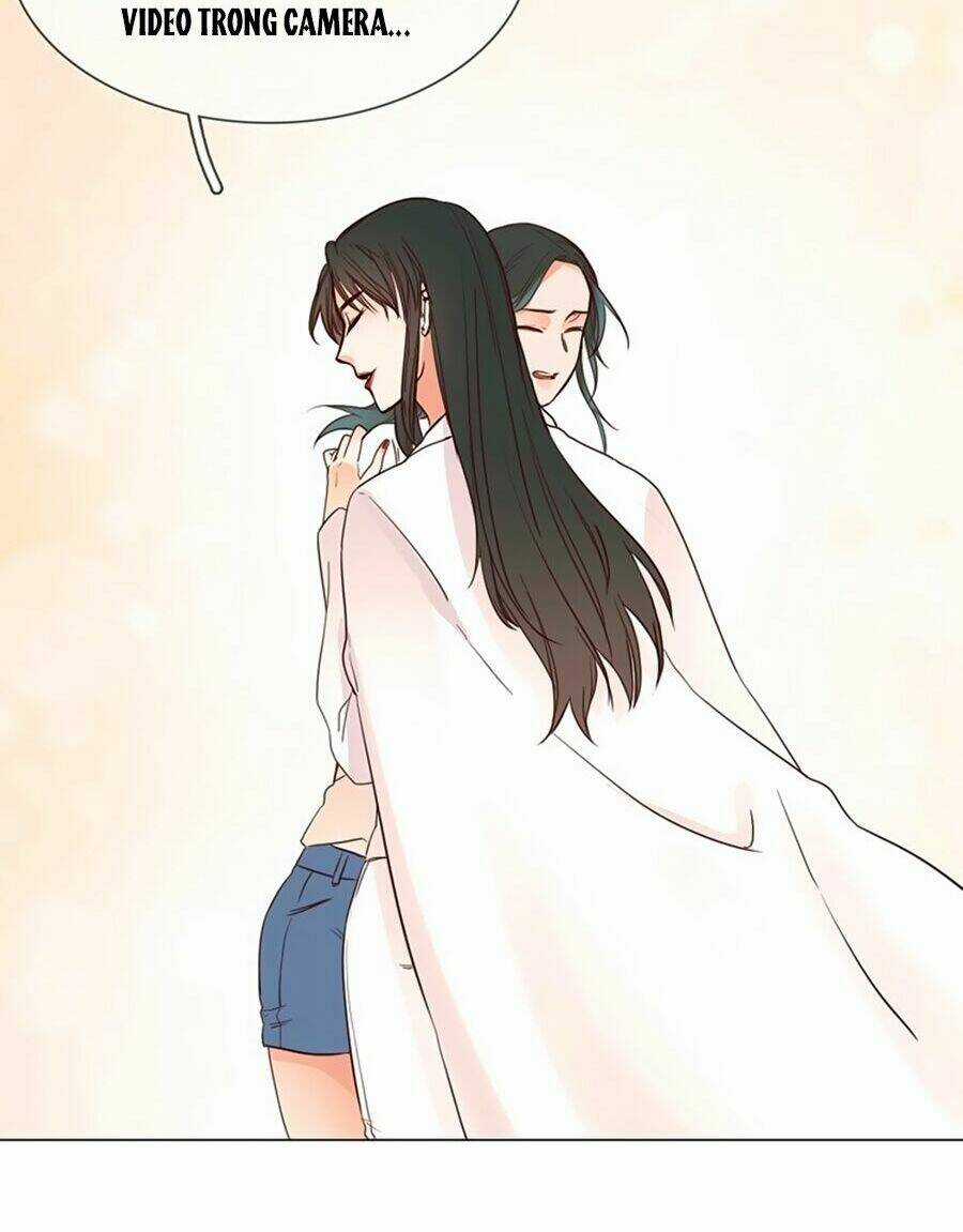 Ngôi Sao Vụn Vỡ - Chapter 3 - Trang 35