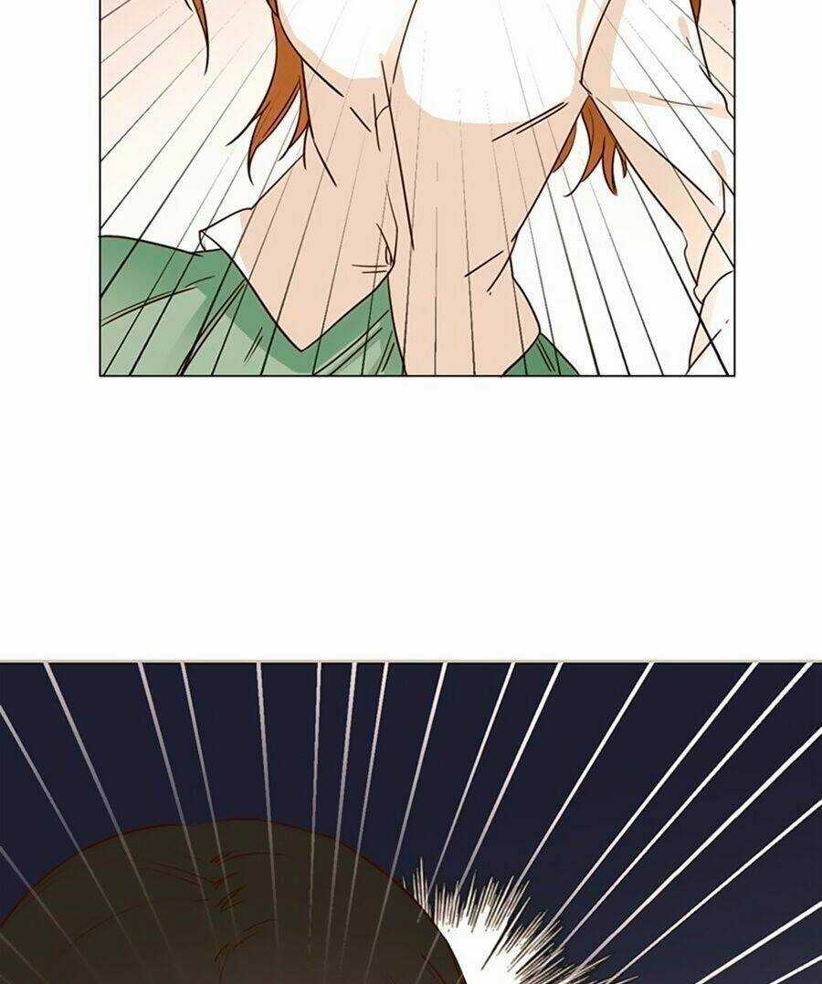 Ngôi Sao Vụn Vỡ - Chapter 3 - Trang 40