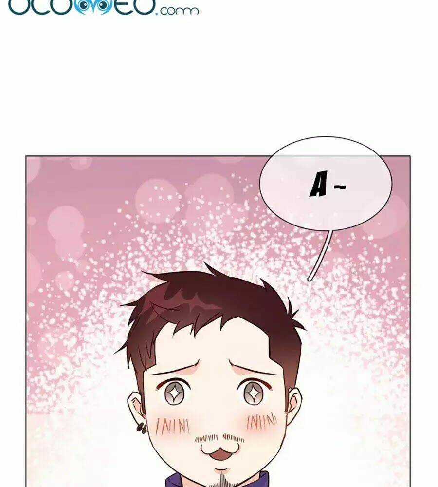 Ngôi Sao Vụn Vỡ - Chapter 30 - Trang 50