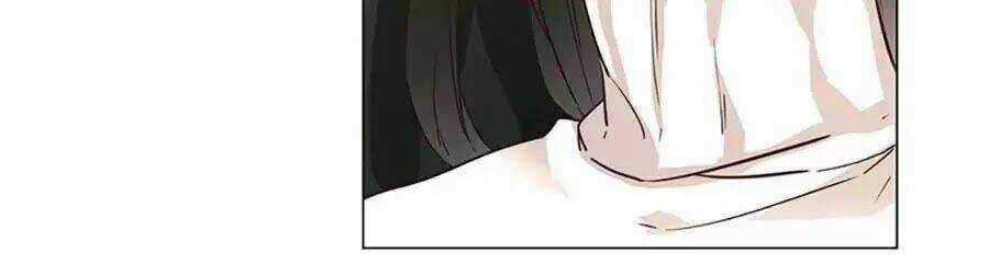 Ngôi Sao Vụn Vỡ - Chapter 30 - Trang 56