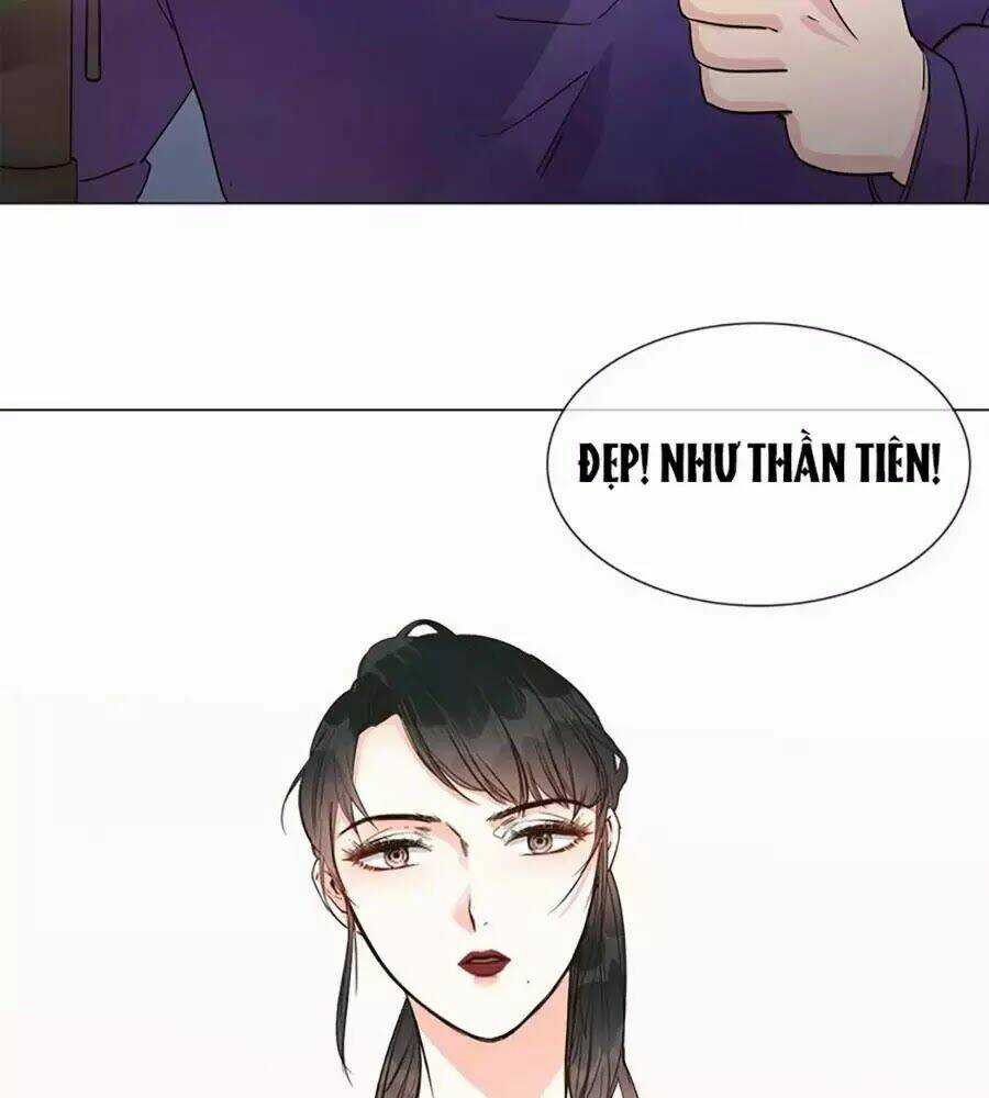 Ngôi Sao Vụn Vỡ - Chapter 30 - Trang 9