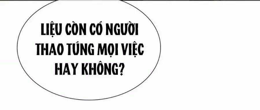 Ngôi Sao Vụn Vỡ - Chapter 30 - Trang 83