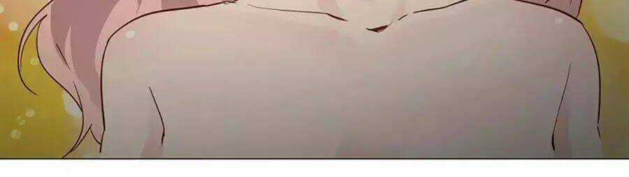 Ngôi Sao Vụn Vỡ - Chapter 30 - Trang 88