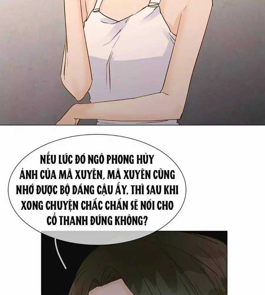 Ngôi Sao Vụn Vỡ - Chapter 30 - Trang 90