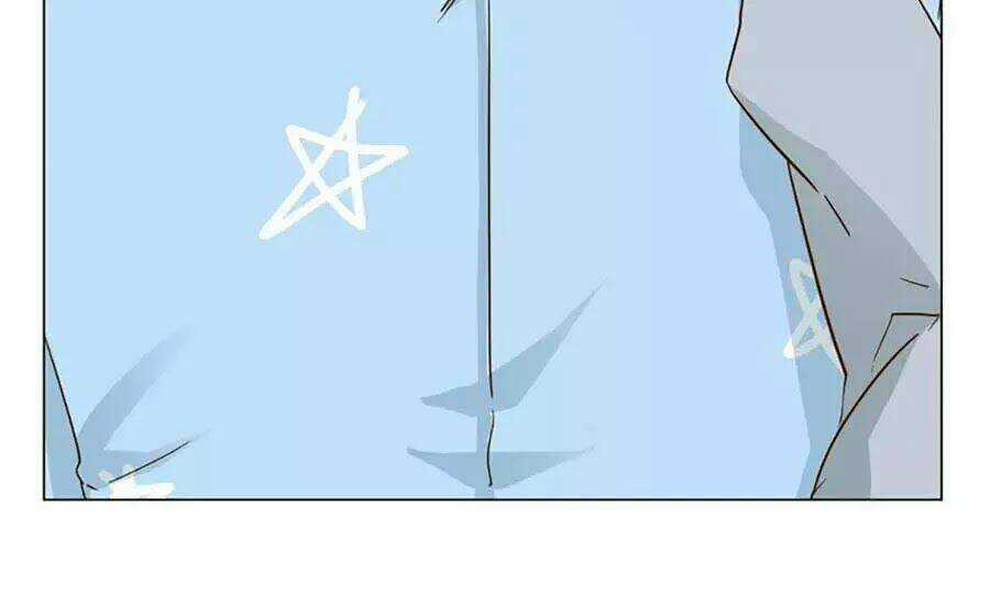 Ngôi Sao Vụn Vỡ - Chapter 31 - Trang 47