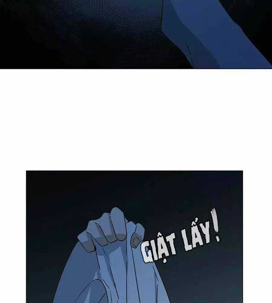 Ngôi Sao Vụn Vỡ - Chapter 31 - Trang 73