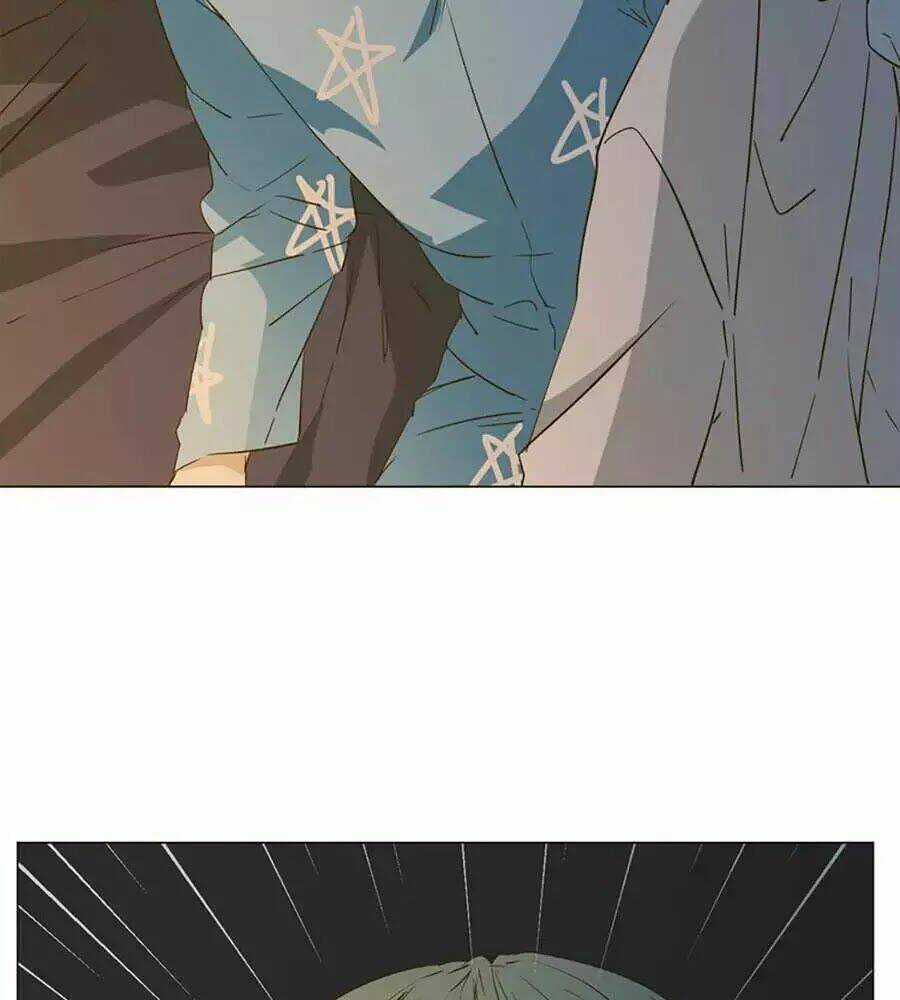 Ngôi Sao Vụn Vỡ - Chapter 31 - Trang 78