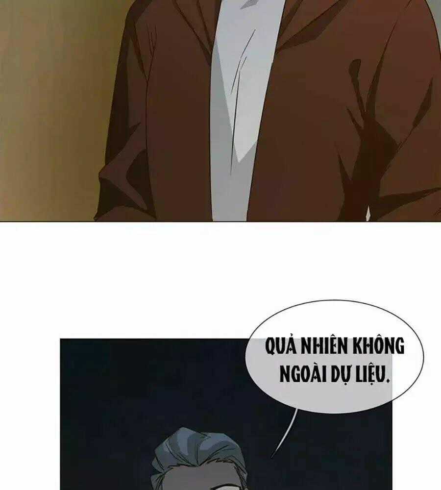 Ngôi Sao Vụn Vỡ - Chapter 32 - Trang 2