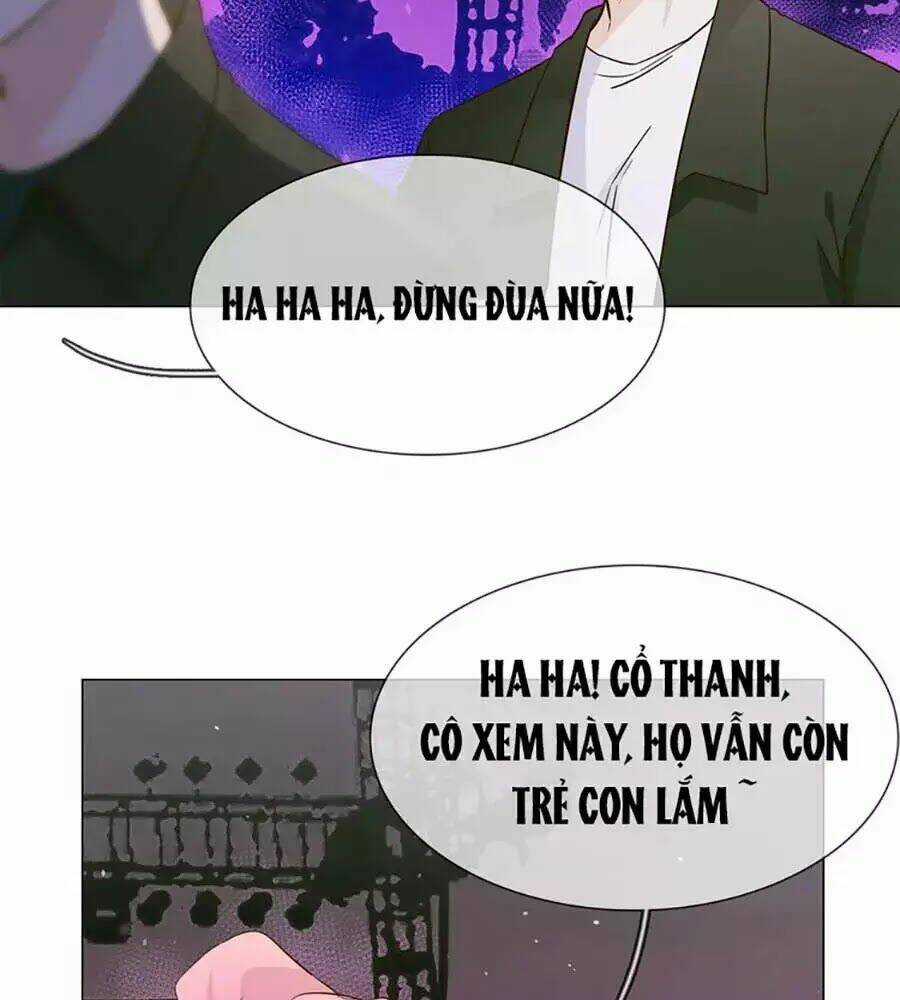 Ngôi Sao Vụn Vỡ - Chapter 32 - Trang 49