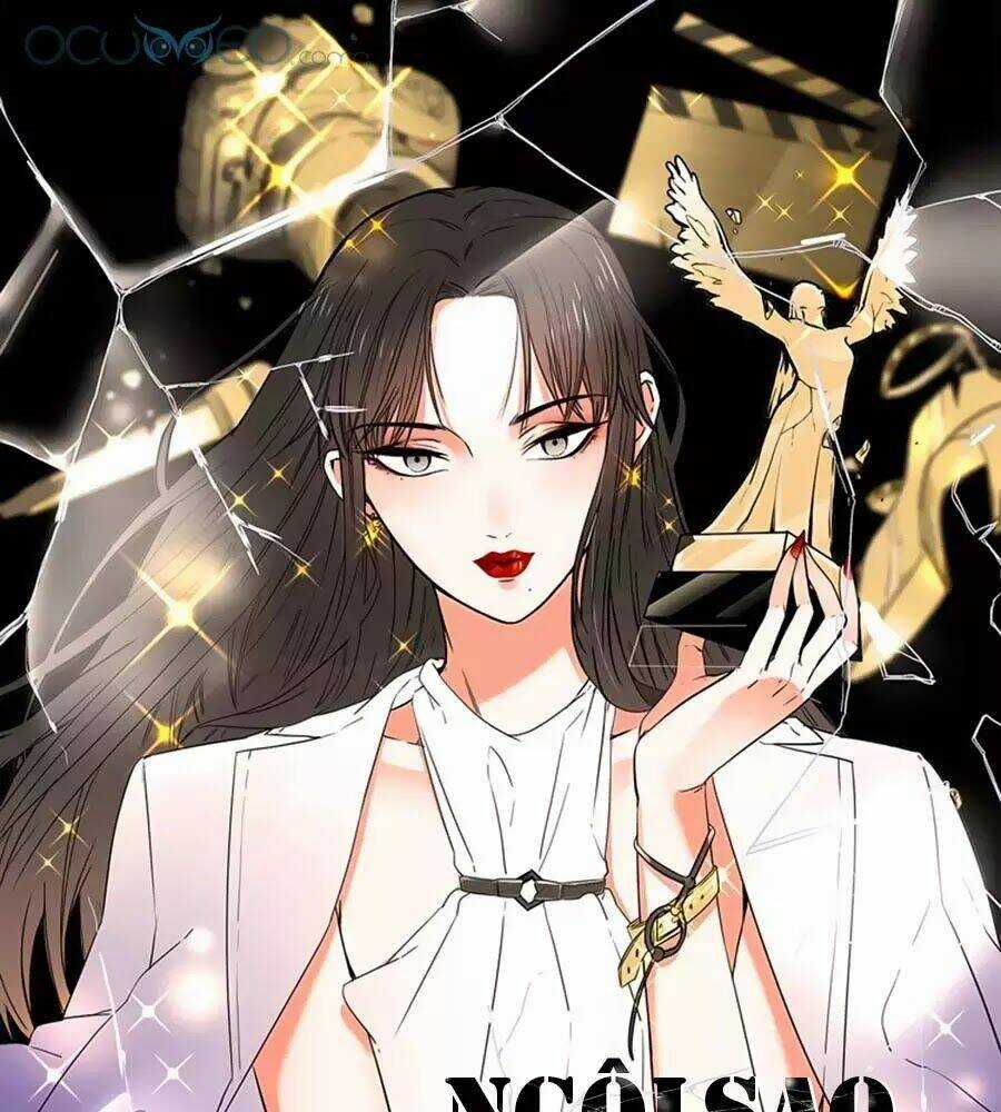 Ngôi Sao Vụn Vỡ - Chapter 33 - Trang 3