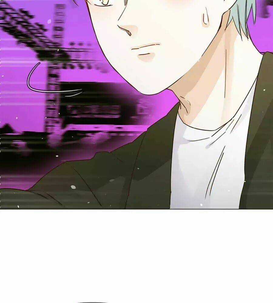 Ngôi Sao Vụn Vỡ - Chapter 33 - Trang 23