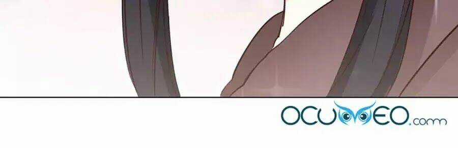 Ngôi Sao Vụn Vỡ - Chapter 33 - Trang 41