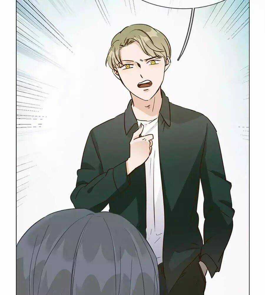 Ngôi Sao Vụn Vỡ - Chapter 33 - Trang 44