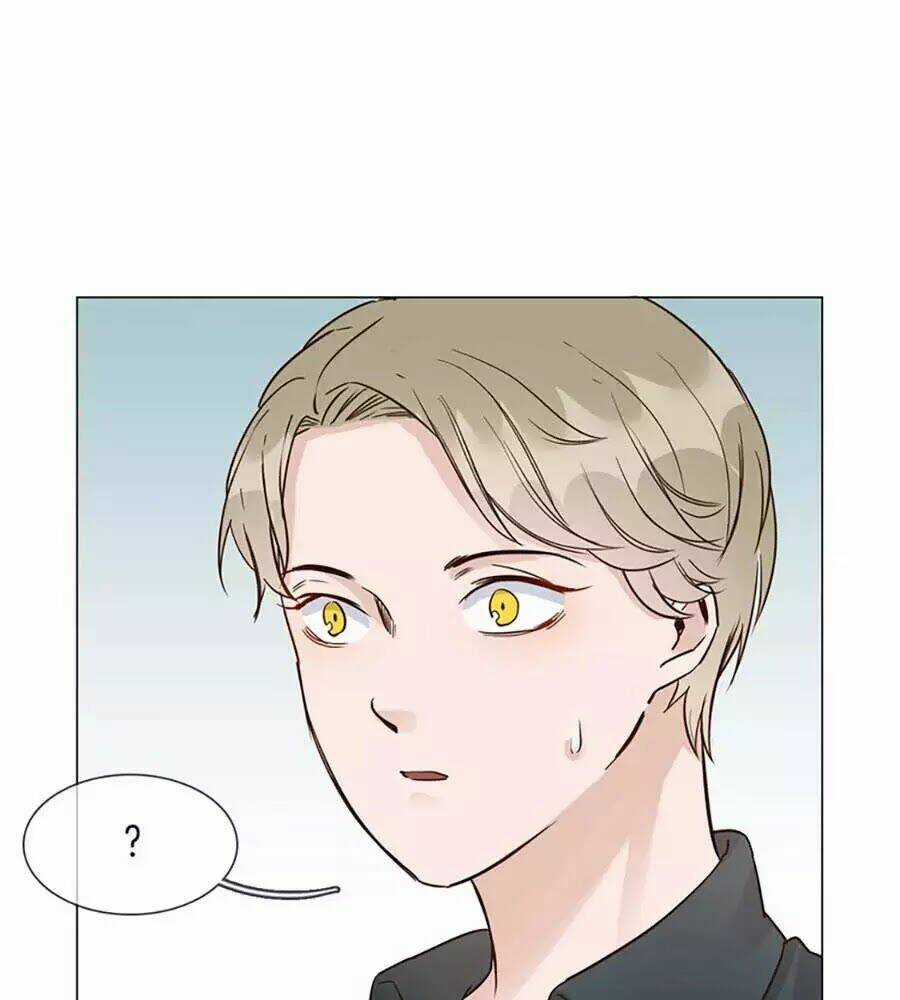 Ngôi Sao Vụn Vỡ - Chapter 33 - Trang 47