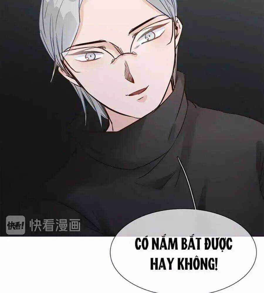 Ngôi Sao Vụn Vỡ - Chapter 33 - Trang 50