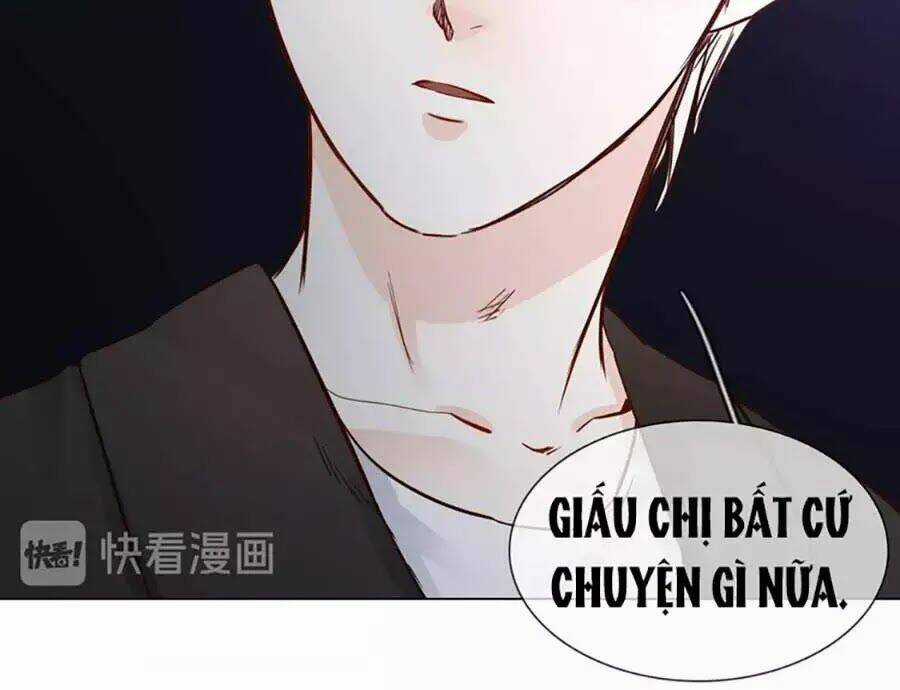 Ngôi Sao Vụn Vỡ - Chapter 34 - Trang 3