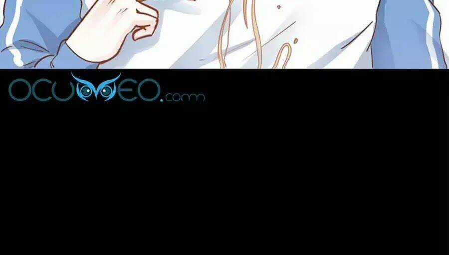 Ngôi Sao Vụn Vỡ - Chapter 34 - Trang 40