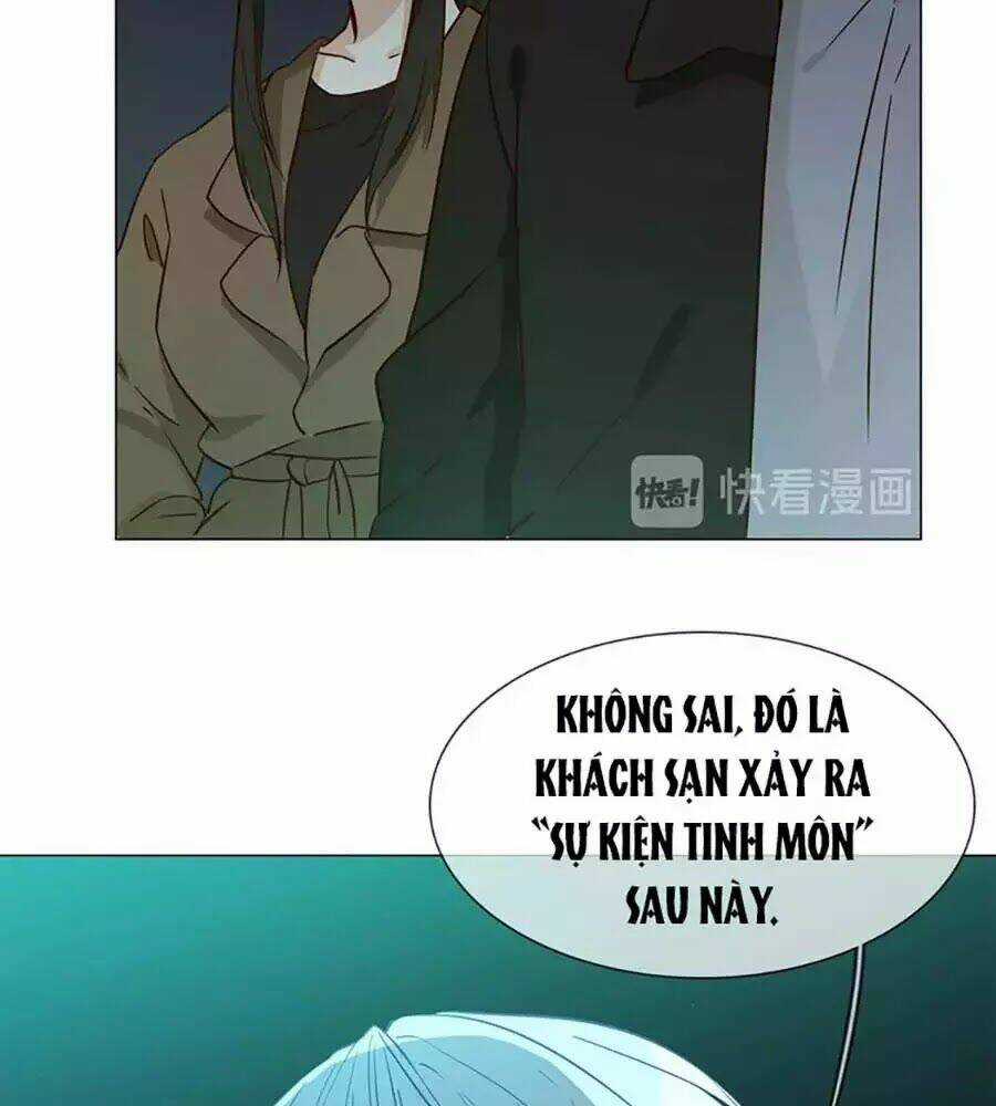 Ngôi Sao Vụn Vỡ - Chapter 34 - Trang 49