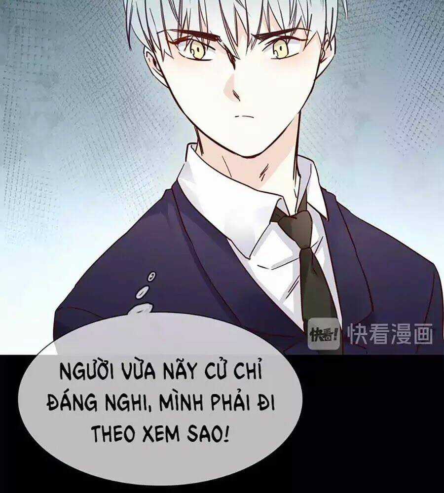 Ngôi Sao Vụn Vỡ - Chapter 34 - Trang 75