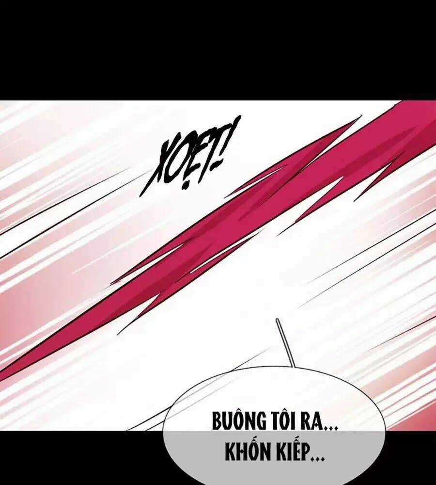 Ngôi Sao Vụn Vỡ - Chapter 35 - Trang 31