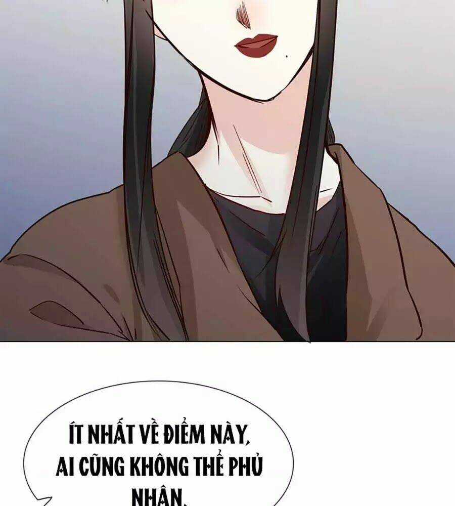 Ngôi Sao Vụn Vỡ - Chapter 35 - Trang 66