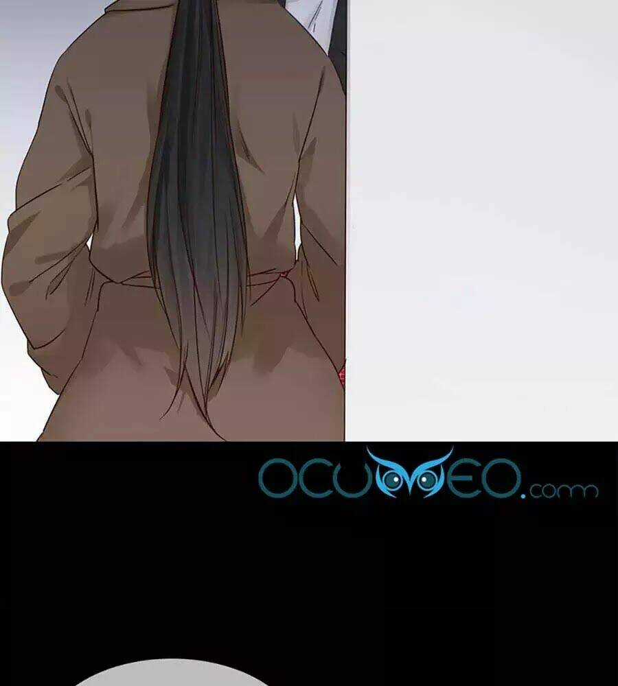 Ngôi Sao Vụn Vỡ - Chapter 37 - Trang 20