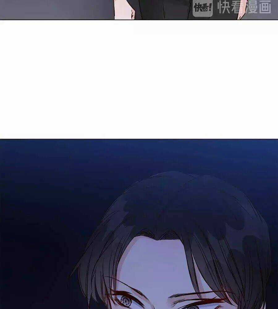 Ngôi Sao Vụn Vỡ - Chapter 37 - Trang 3