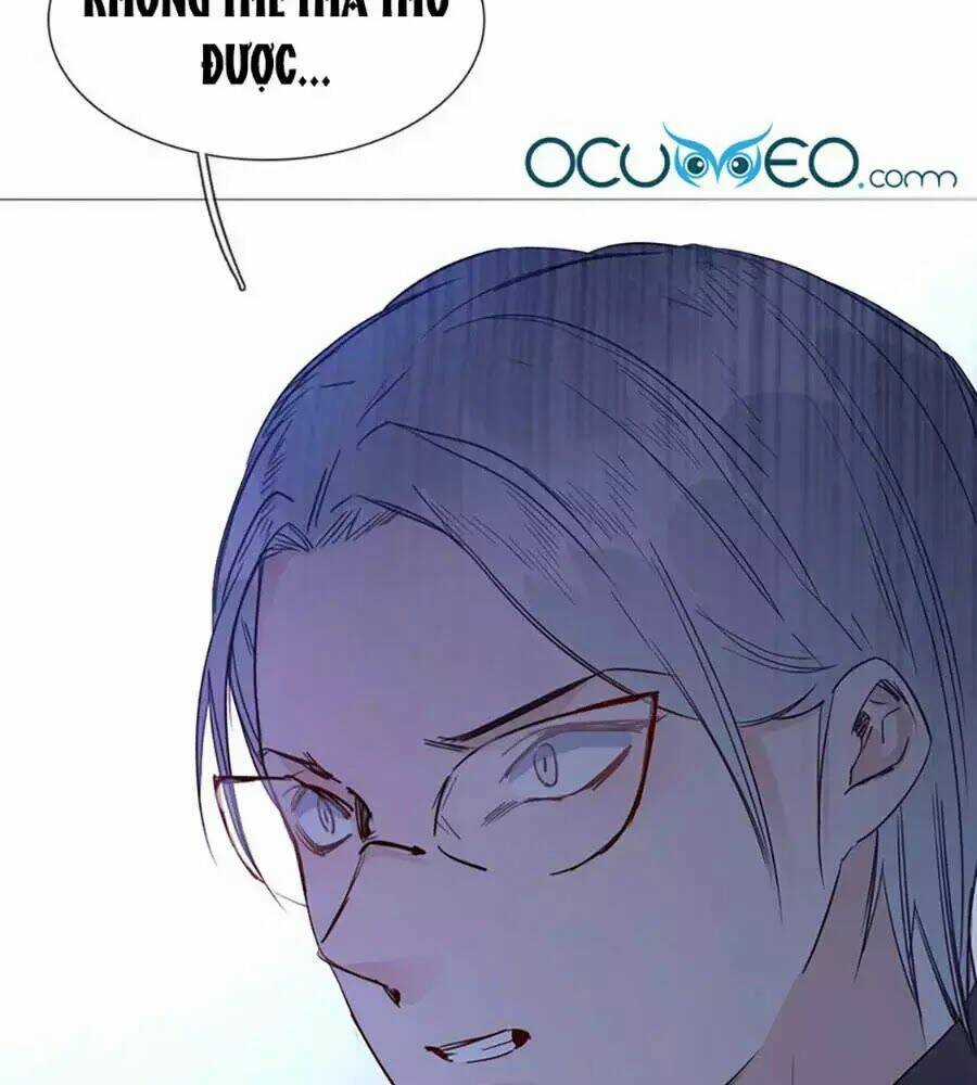 Ngôi Sao Vụn Vỡ - Chapter 37 - Trang 5