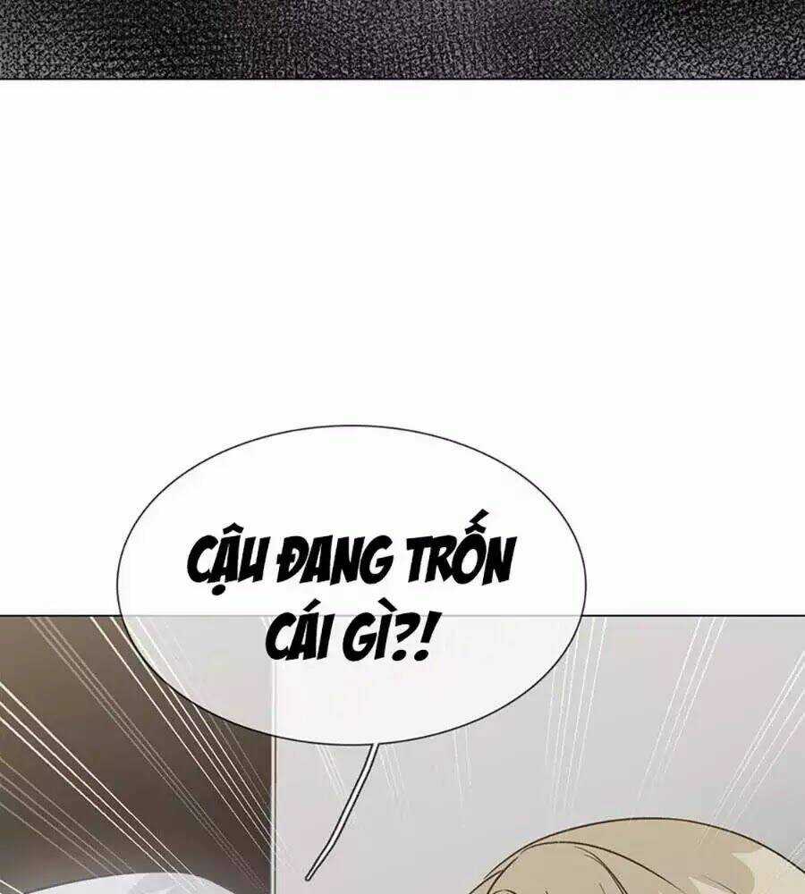 Ngôi Sao Vụn Vỡ - Chapter 37 - Trang 69