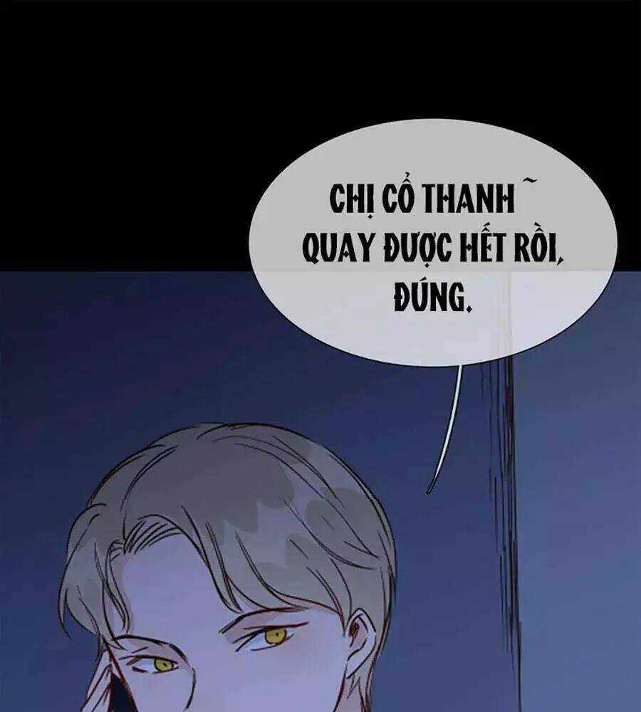 Ngôi Sao Vụn Vỡ - Chapter 37 - Trang 92