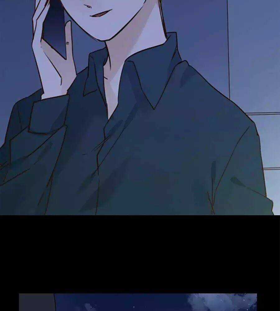 Ngôi Sao Vụn Vỡ - Chapter 37 - Trang 93