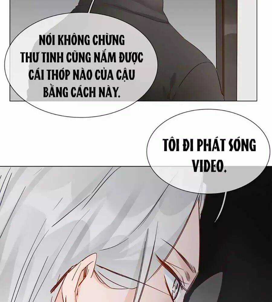 Ngôi Sao Vụn Vỡ - Chapter 38 - Trang 34