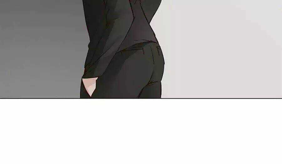 Ngôi Sao Vụn Vỡ - Chapter 38 - Trang 40