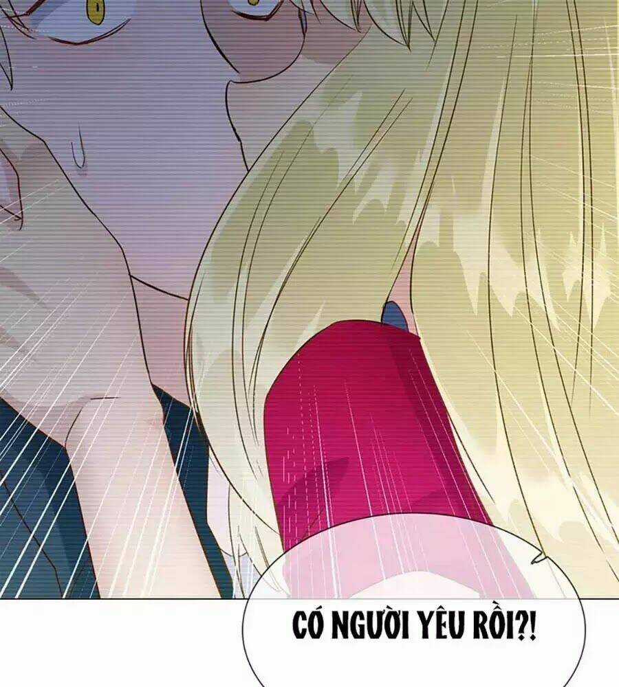 Ngôi Sao Vụn Vỡ - Chapter 38 - Trang 78