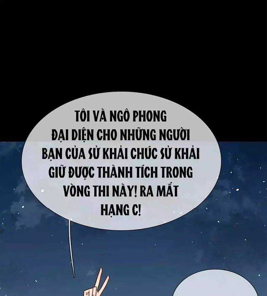 Ngôi Sao Vụn Vỡ - Chapter 38 - Trang 97