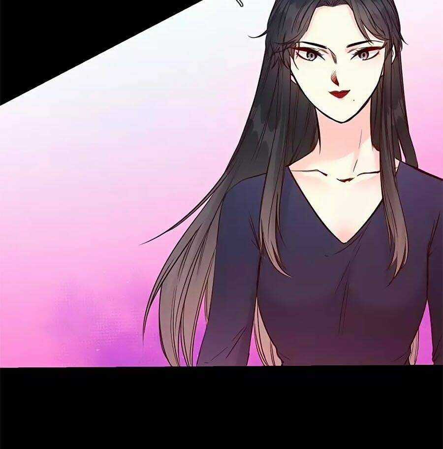 Ngôi Sao Vụn Vỡ - Chapter 39 - Trang 12