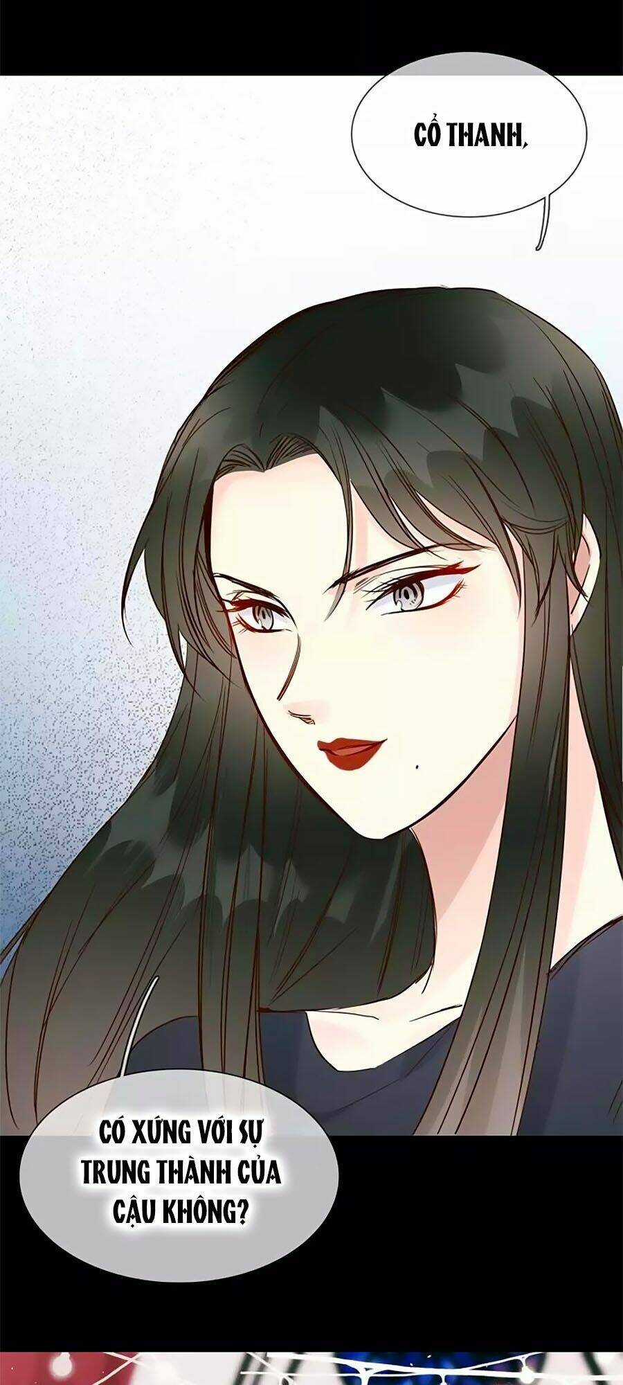 Ngôi Sao Vụn Vỡ - Chapter 39 - Trang 3