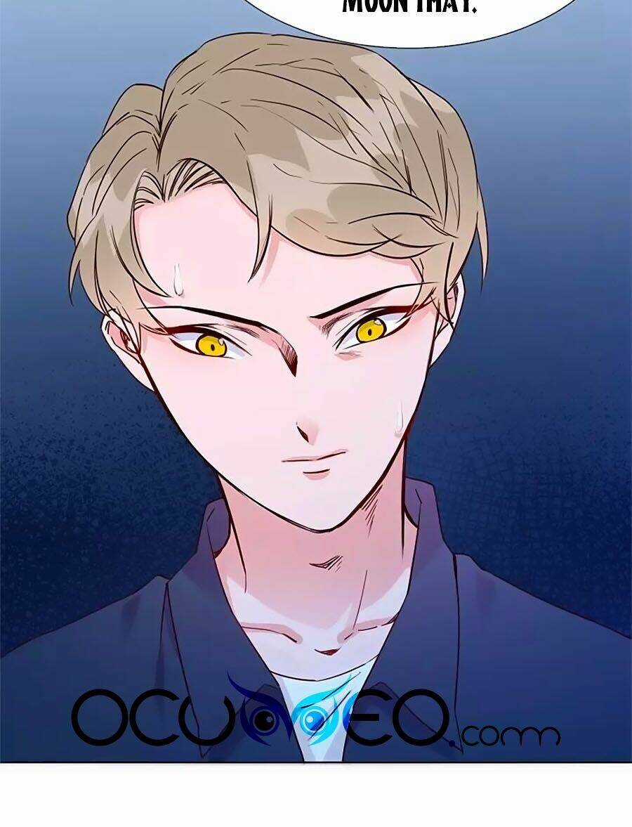 Ngôi Sao Vụn Vỡ - Chapter 39 - Trang 6