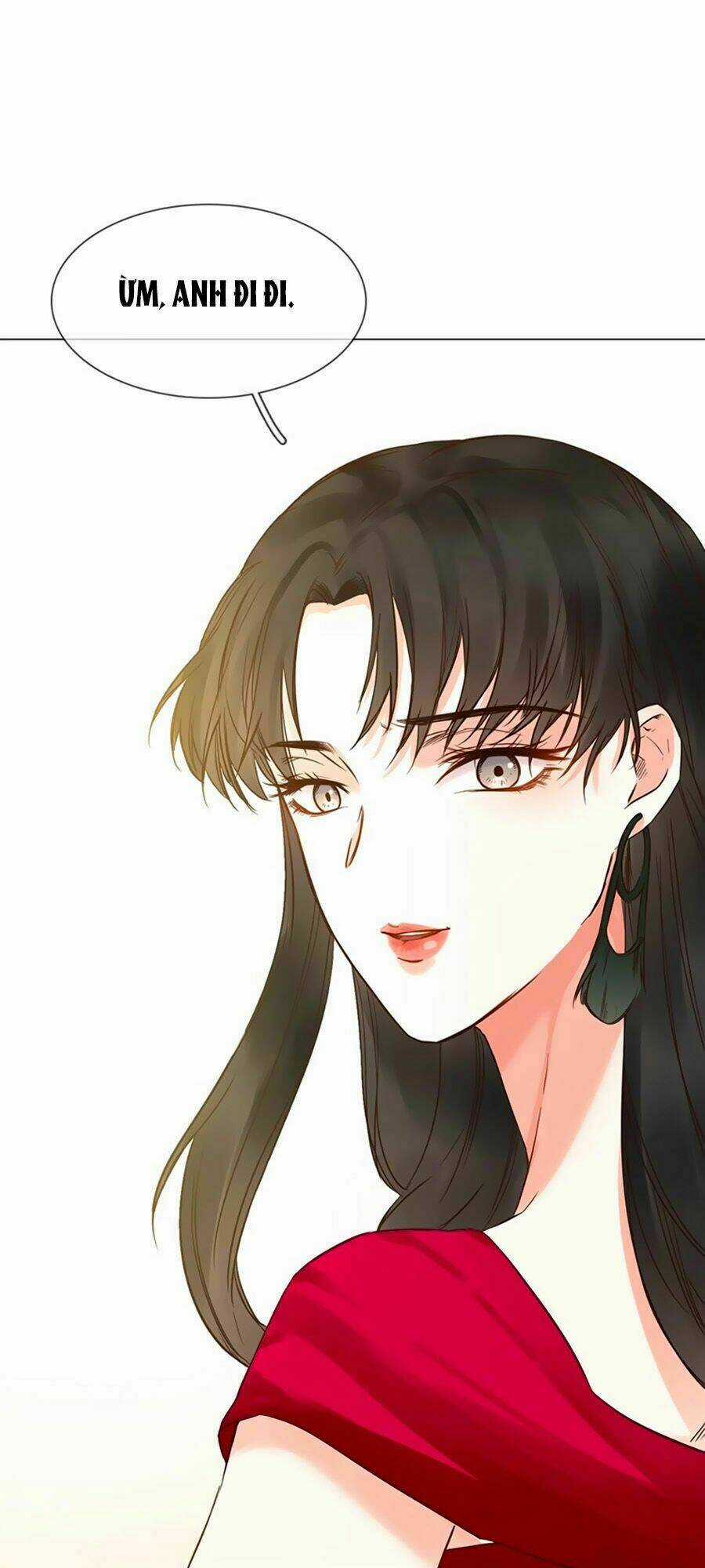 Ngôi Sao Vụn Vỡ - Chapter 4 - Trang 22