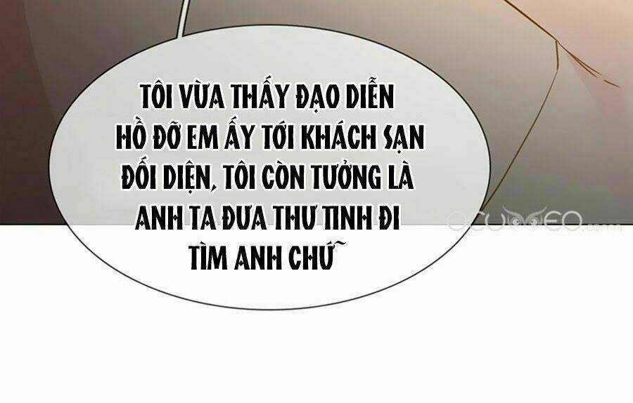 Ngôi Sao Vụn Vỡ - Chapter 4 - Trang 40