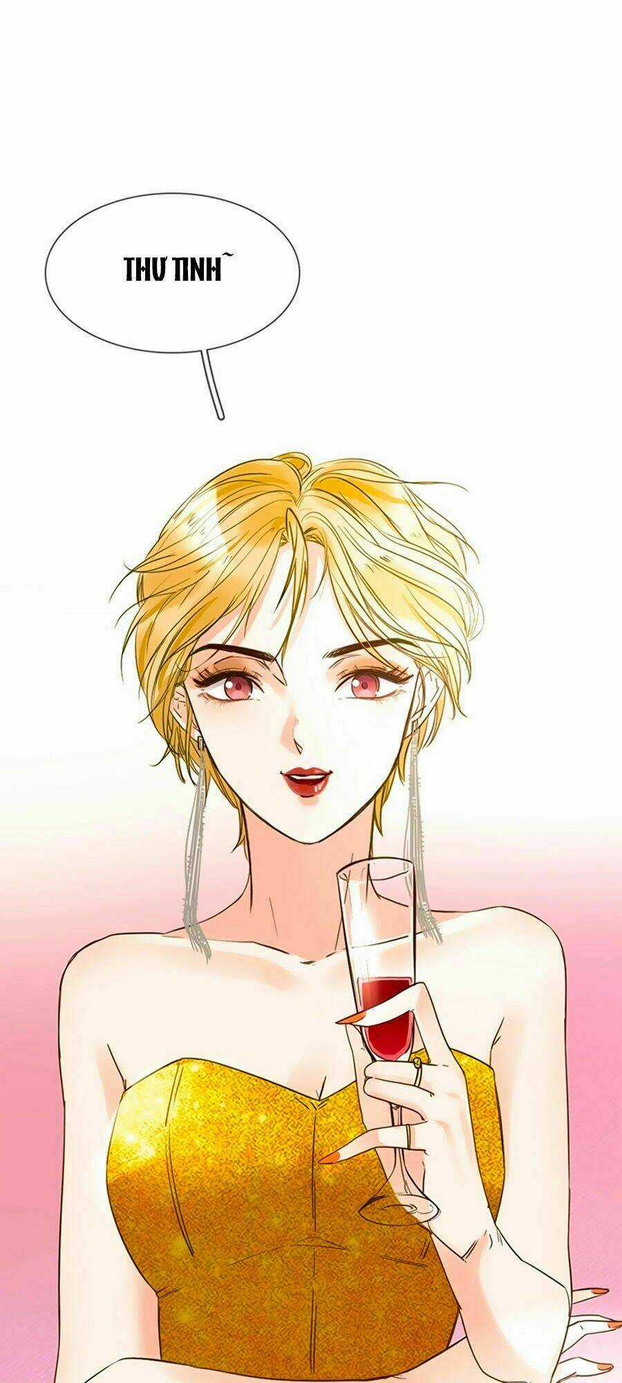 Ngôi Sao Vụn Vỡ - Chapter 4 - Trang 6